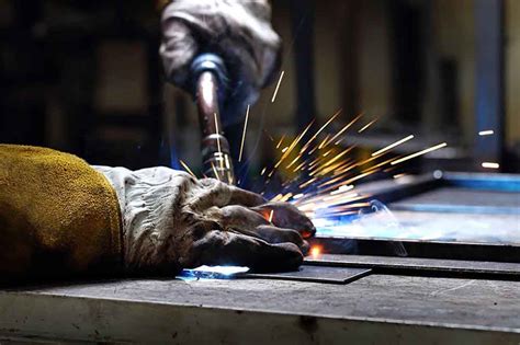 metal fabricators in oklahoma city|stainless steel fabrication companies.